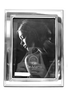 Rahmen De Marco Argenti in Silber 364351 - 364351